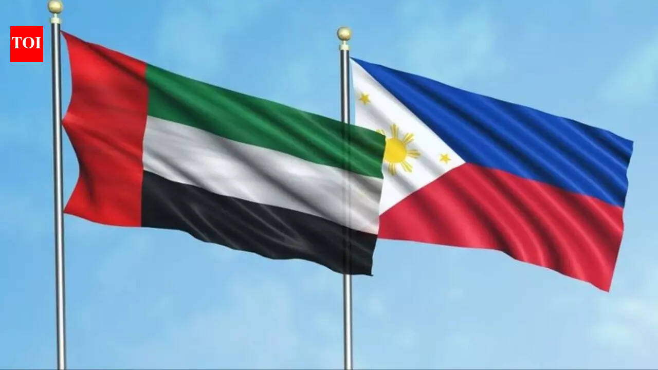 Big relief for UAE OFWs: Department of Migrant Workers rolls out new digital reforms for faster services