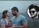 Vishal Mishra to debut in Malayalam with 'Pallichattambi'