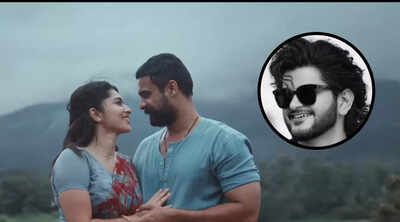 Vishal Mishra to debut in Malayalam with Tovino Thomas’ ‘Pallichattambi’; first single ‘Kattuchembakam’ to drop soon