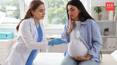  How maternal health shapes childhood cancer risk