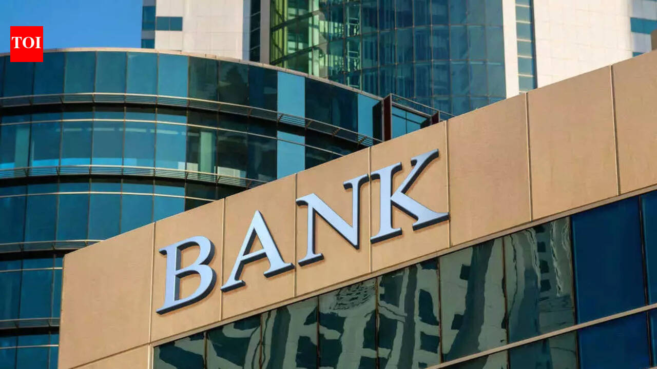 Bank strike on February 12: Will banks remain open or closed tomorrow? Why bank unions are striking