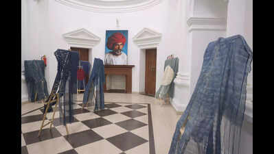 Three states, one dialogue and a creative communion