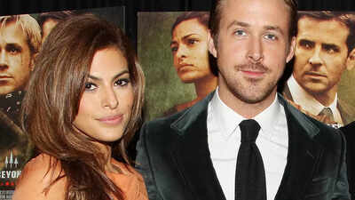 Ryan Gosling and Eva Mendes combined net worth: Inside the couple’s USD 90 million financial empire