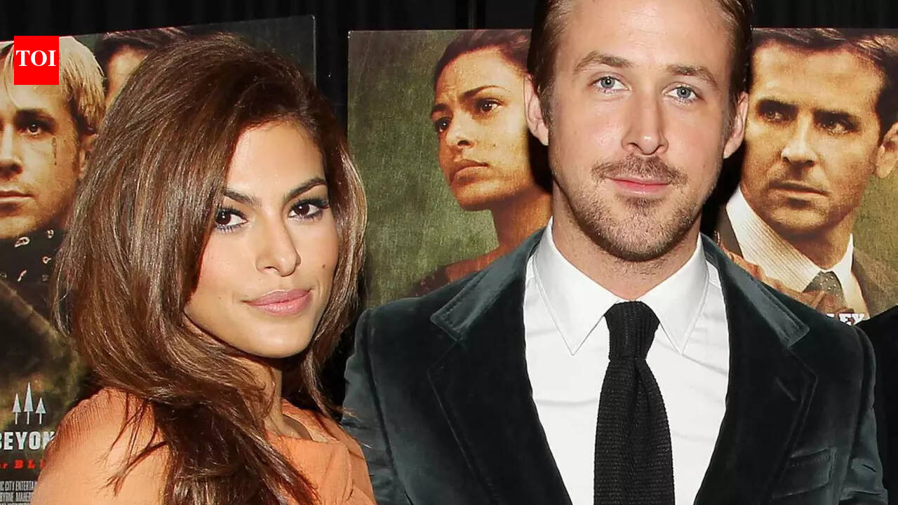 Ryan Gosling and Eva Mendes combined net worth: Inside the couple’s USD 90 million financial empire