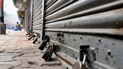 Bharat bandh on February 12: Banks, transport, offices — what will be open and what will shut during nationwide strike