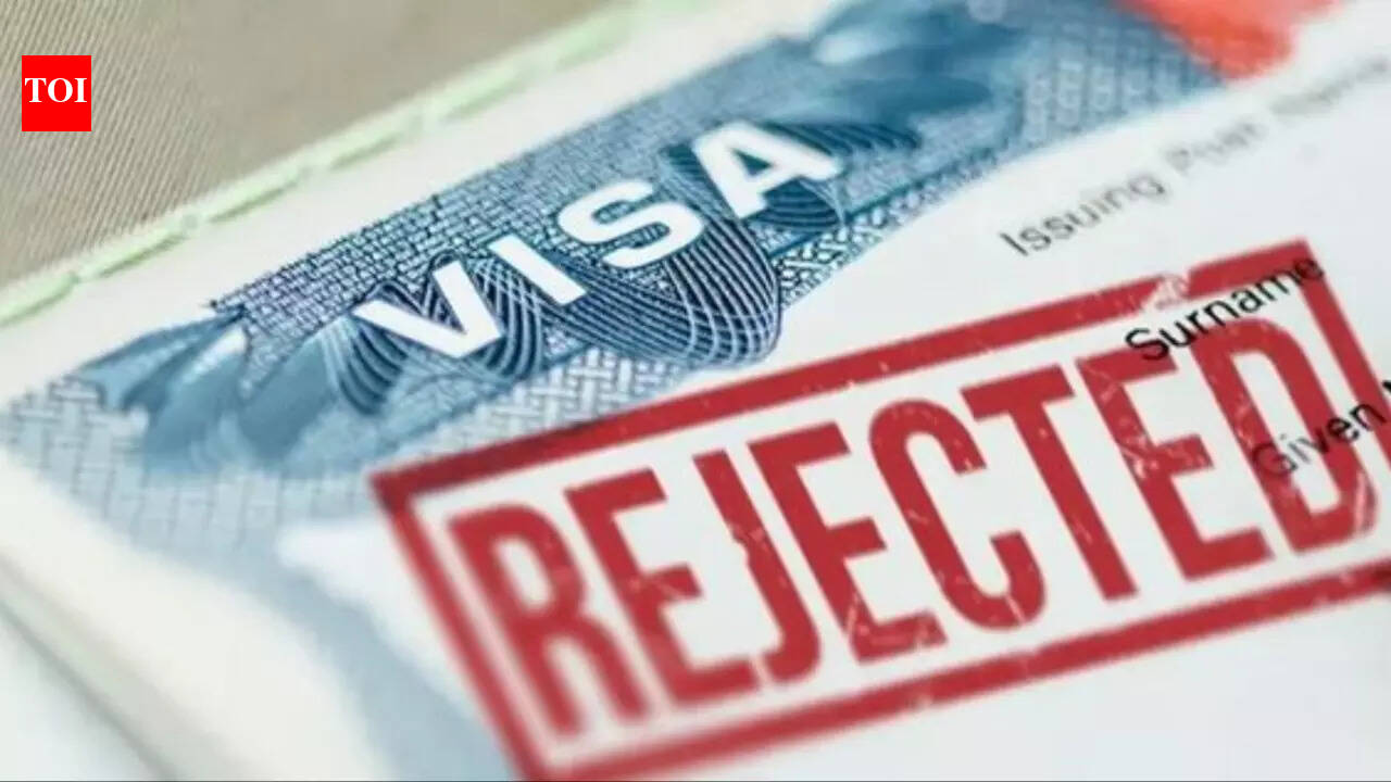 UAE visa rejection reasons: Top mistakes Indians make and how to avoid them