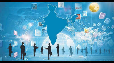 Chandigarh govt websites found insecure on 'Safer Internet Day'