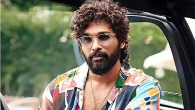 स्वेक्रीति का आरोप है कि अल्लू अर्जुन का 42 रूल्स वीडियो वायरल होने के बाद उन्हें 'समन्वित उत्पीड़न' का सामना करना पड़ा