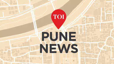 Southern Army Commander reviews ‘exercise Rudra Shakti’, showcases Indian Army’s high-intensity warfighting capability