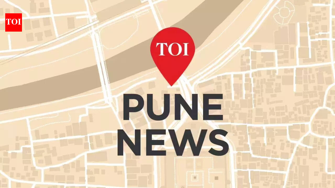 Southern Army Commander reviews ‘exercise Rudra Shakti’, showcases Indian Army’s high-intensity warfighting capability