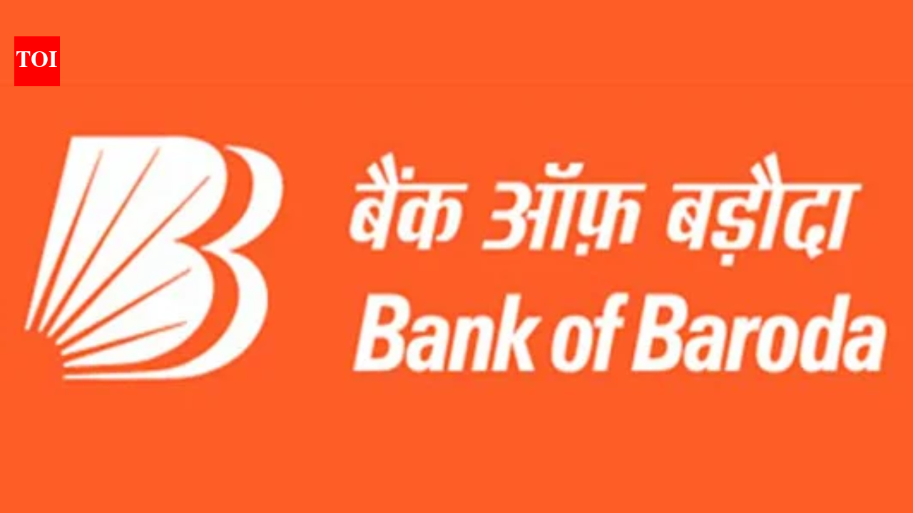 Bank of Baroda IT recruitment 2026: Registration begins for 418 Officer, Manager posts; direct link to apply here