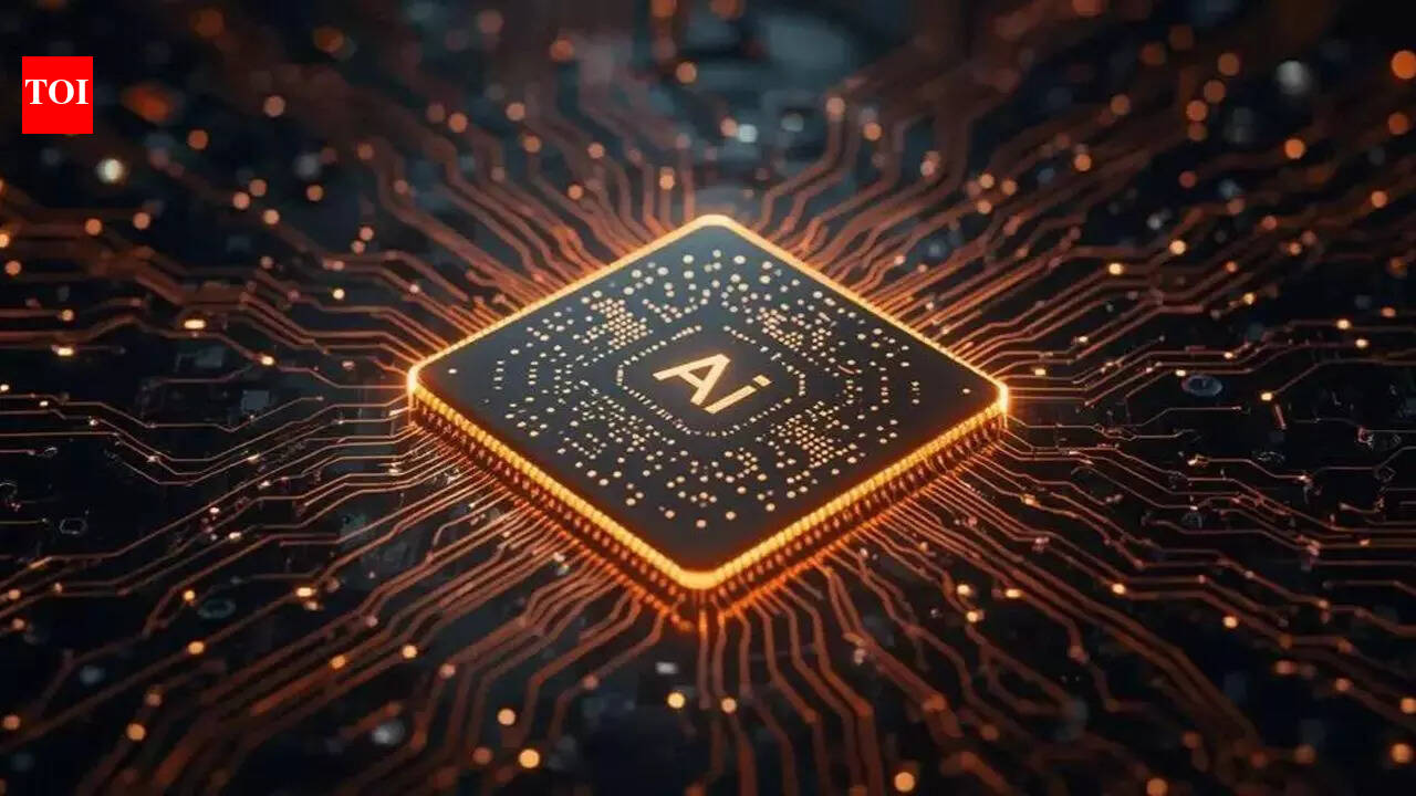 China's biggest company is partnering with Samsung and the 'target' is Nvidia