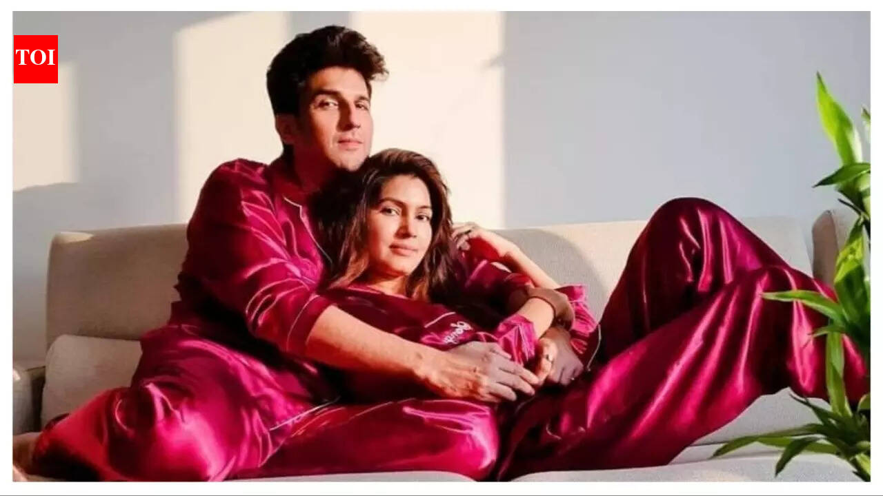 Manish Raisinghani: I’m a sucker for romance—both in real life and reel life