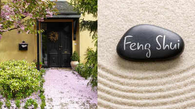 10 Magical tips to activate the Mouth of Chi