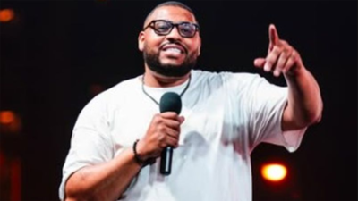 After ‘FA9LA’ success post ‘Dhurandhar’ release, rapper Flipperachi announces first-ever Mumbai concert in March 2026