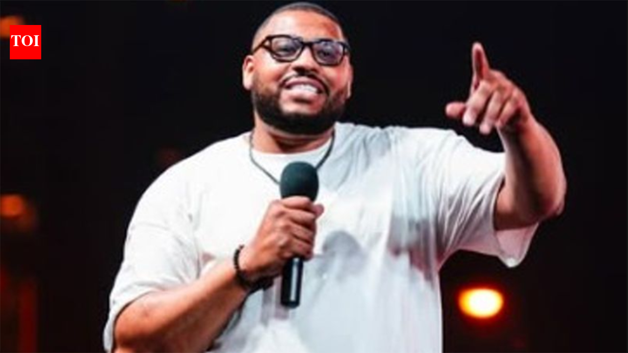 After ‘FA9LA’ success post ‘Dhurandhar’ release, rapper Flipperachi announces first-ever Mumbai concert in March 2026