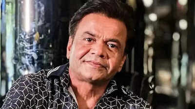 Rajpal Yadav cheque bounce case: FWICE urges the industry to offer financial and moral support to the actor