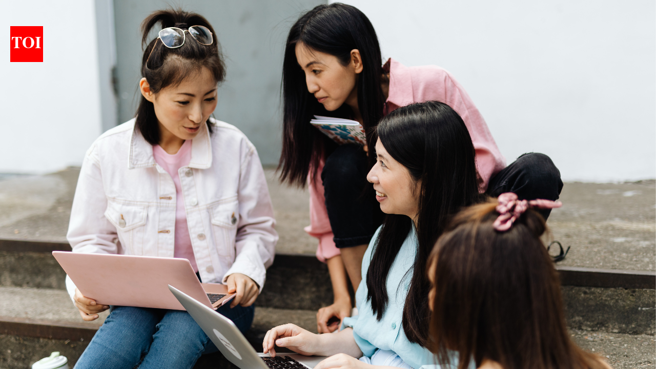 International Day of Women and Girls in Science 2026: STEM is open to all, but who gets to lead?