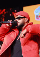 Rahul Dit-O&rsquo;s latest rap song revives an old feud from 2018