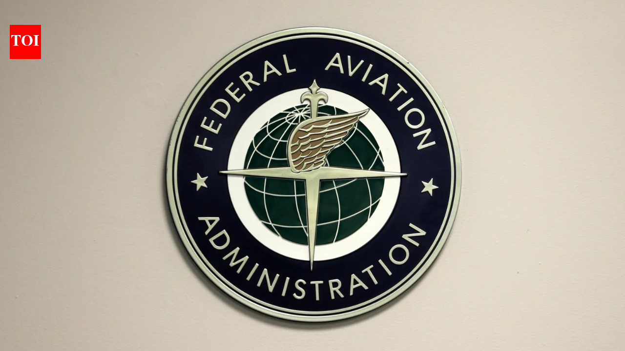 FAA halts all flights at El Paso airport for 10 days citing ‘special security reasons’; restrictions to remain till Feb 21