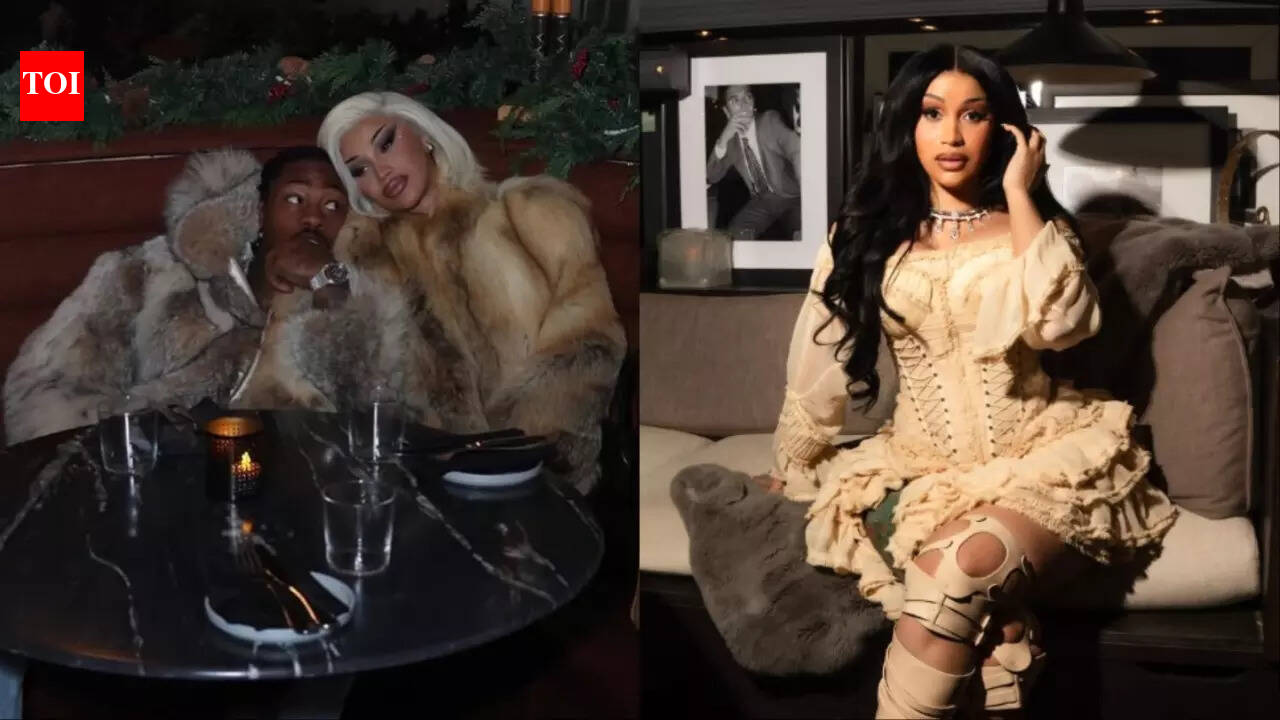 Fact check: Did Cardi B’s new update on Instagram confirm her breakup with Stefon Diggs after the Super Bowl?