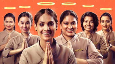 Abrid Shine ‘Spa’ release pushed amid nationwide strike; to release on February 13 now