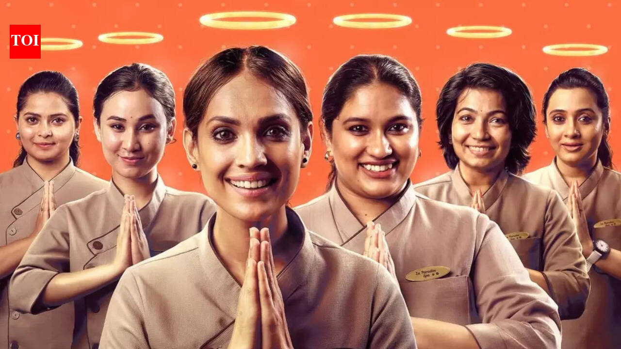 Abrid Shine ‘Spa’ release pushed amid nationwide strike; to release on February 13 now