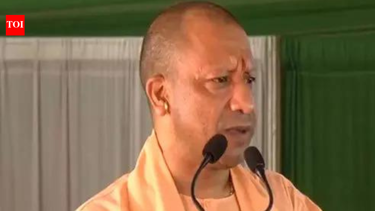 UP Budget 2026-27: CM Yogi Adityanath proposes Rs 43,565 crore for new schemes