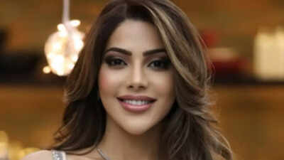 Nikki Tamboli slams Prince Narula over his body-shaming comments; says, ‘So-called husband, father, public figure’