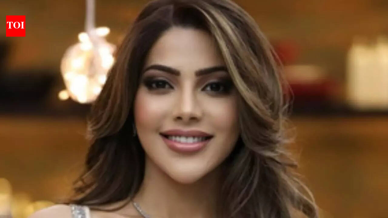 Nikki Tamboli slams Prince Narula over his body-shaming comments; says, ‘So-called husband, father, public figure’