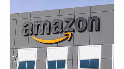Amazon does not allow employees to use the AI tool that Microsoft has asked its employees to 'test' and revert