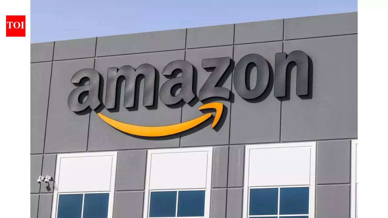 Amazon does not allow employees to use the AI tool that Microsoft has asked its employees to 'test' and r