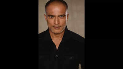 A look at Warren Pereira’s unscripted journey across sport, cinema and industry