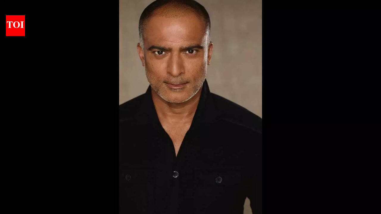 A look at Warren Pereira’s unscripted journey across sport, cinema and industry