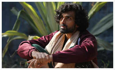 Keshav's strength lies in silence, not shouting, says Akshay Dogra