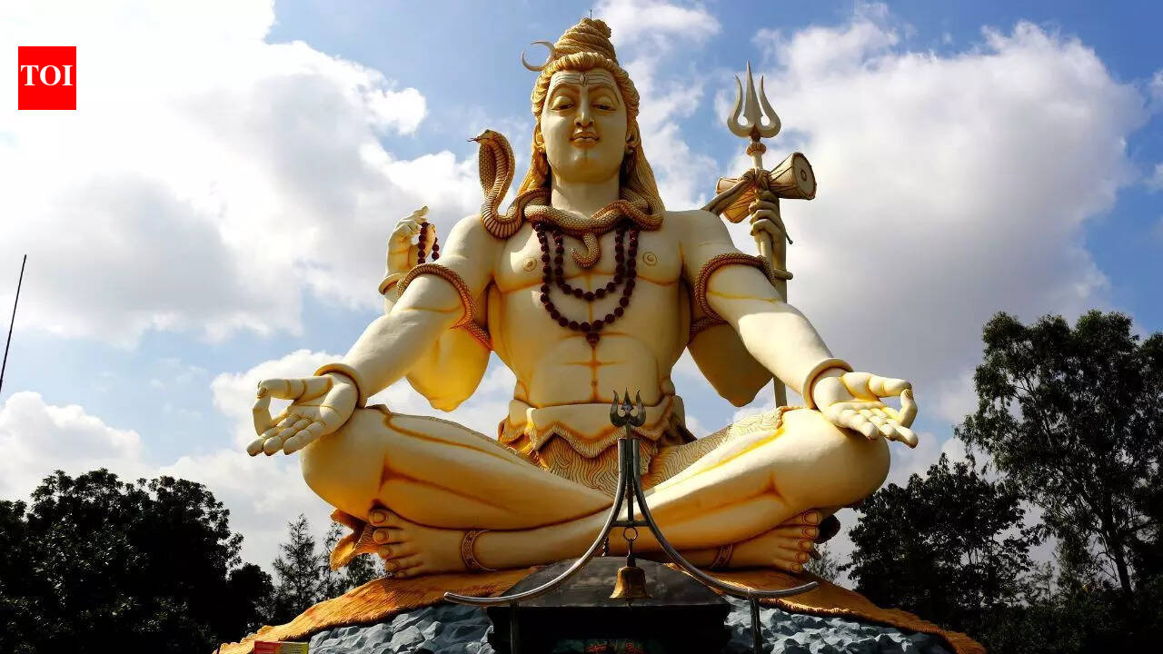 Maha Shivratri 2026: Date, puja time, rituals, mantra and spiritual significance