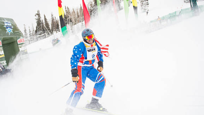 Jonny Moseley current net worth: Exploring the Olympic skier’s glory, TV fame, career earnings and more