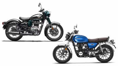 royal-enfield-classic-350-vs-honda-cb350-key-details-compared.jpg