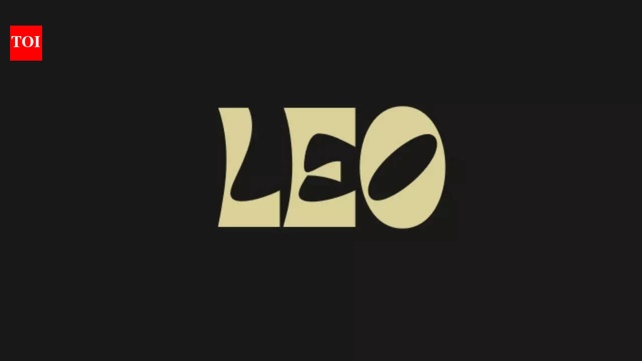 Leo Horoscope Today, February 12, 2026: Set a spending limit before shopping