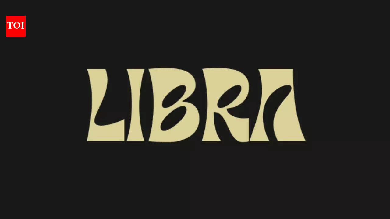 Libra Horoscope Today, February 12, 2026: Money will arrive through hard-earned means