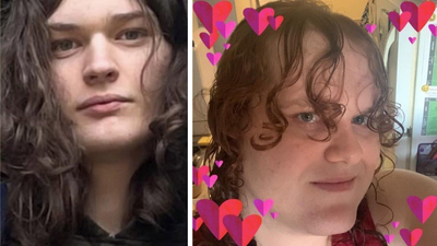 Who was Jesse Strang? 18-year-old named in Canada school shooting that left 10 dead, dozens injured