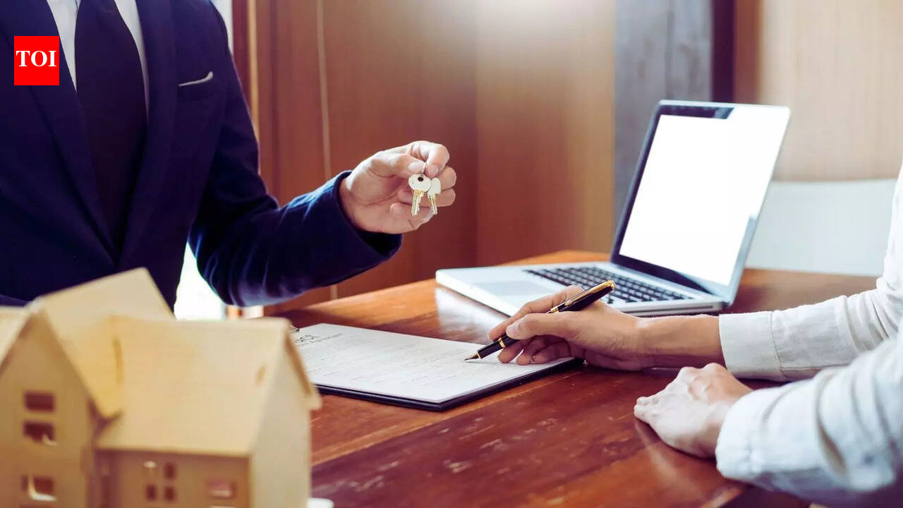 What is long-term corporate leasing and how it is changing the way investors look at real estate