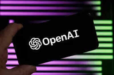 OpenAI has 'fired' woman researcher who opposed 'Adult Mode' in ChatGPT, here's what her termination note says