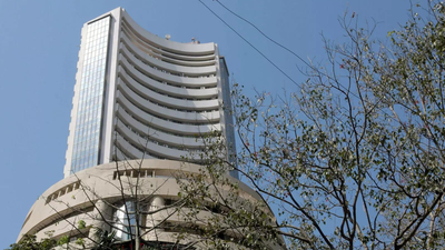 BSE launches two new G-Sec indices to deepen debt market benchmarking