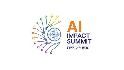 India AI Impact Summit 2026: What it is, who's coming, and why it matters