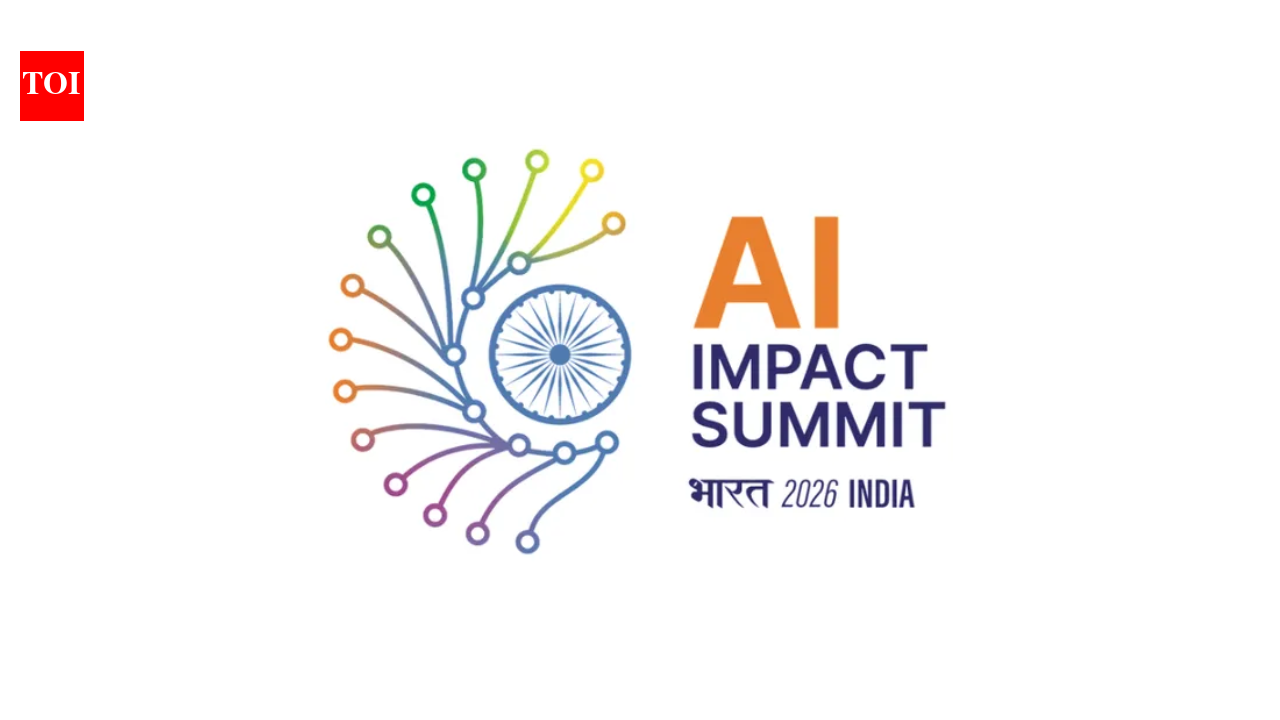India AI Impact Summit 2026: What it is, who's coming, and why it matters