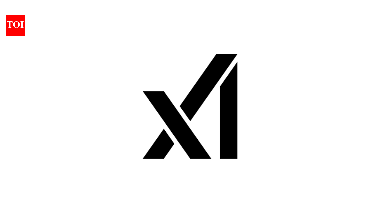 Half of xAI's founding team has now left Elon Musk's company; what co-founder Yuhuai Tony Wu and Jimmy Ba told everyone on thier resignation posts