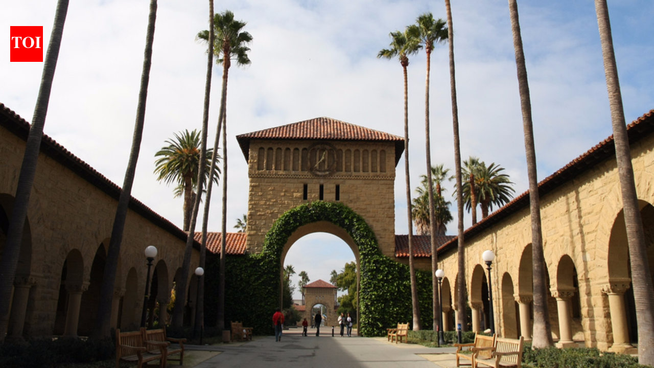 Council of American-Islamic Relations renews ‘hostile campus’ designation for Stanford University