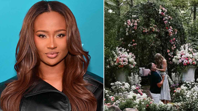  Kayla Nicole doubles down on what she wants in a relationship amid making digs at Taylor Swift and Travis Kelce