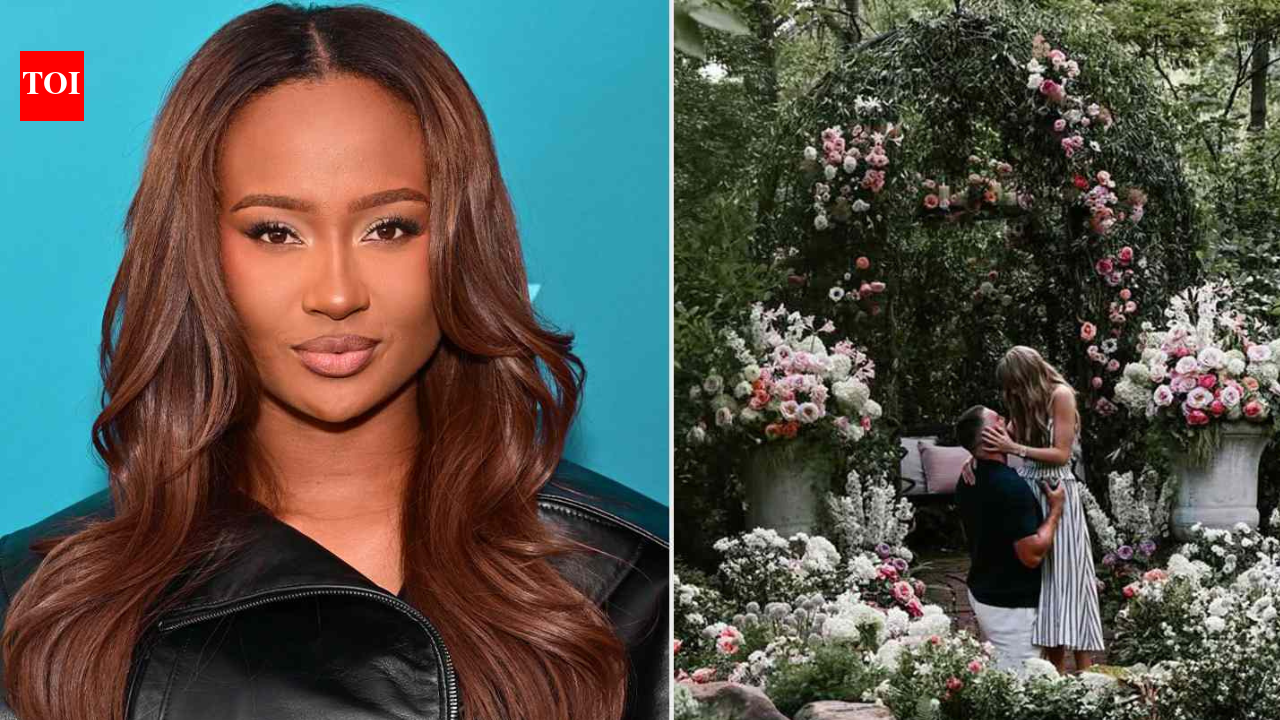 “Put an M in her bank account”: Kayla Nicole doubles down on what she wants in a relationship amid making digs at Taylor Swift and Travis Kelce